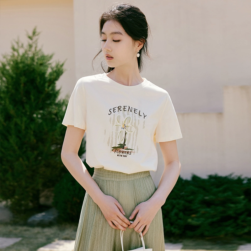 XIANGYING T