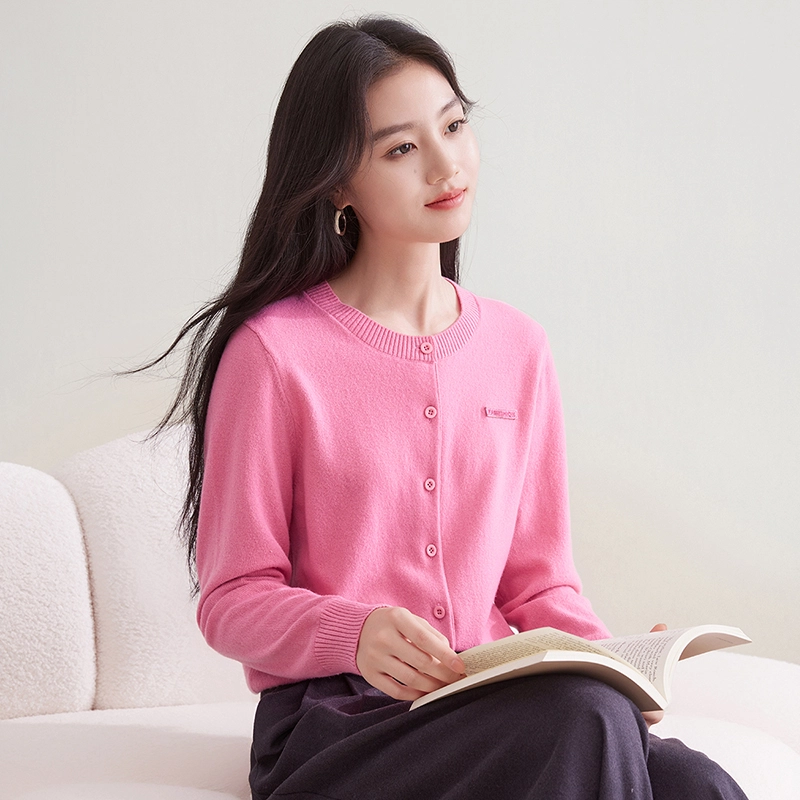 XIANGYING 100
