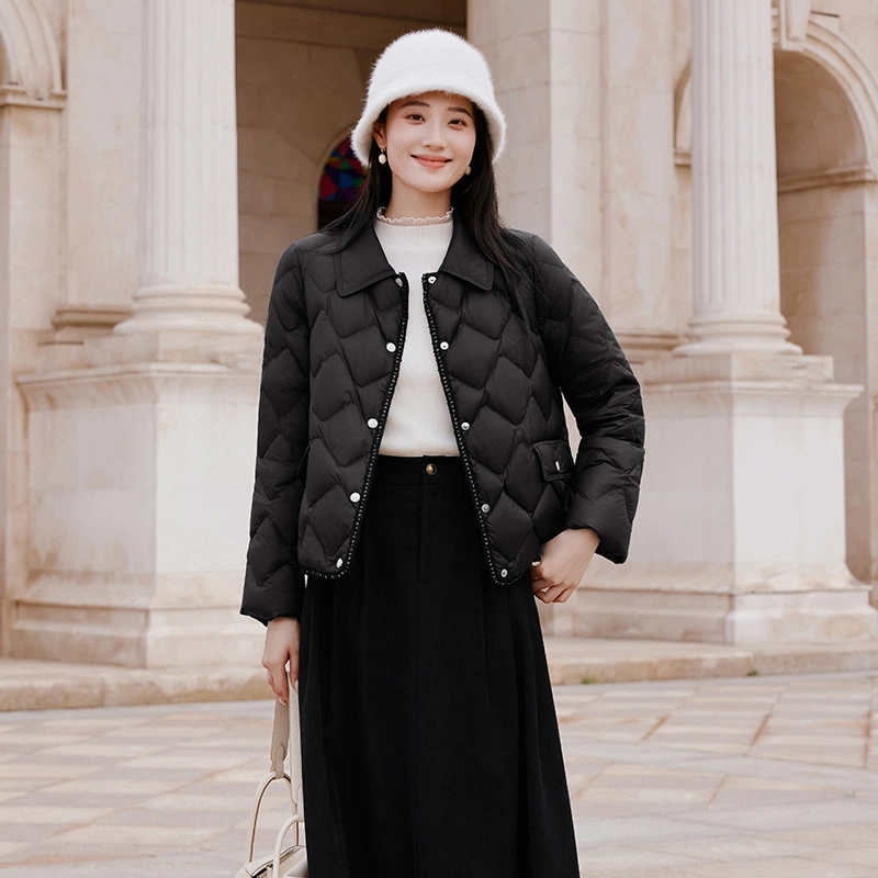XIANGYING 90