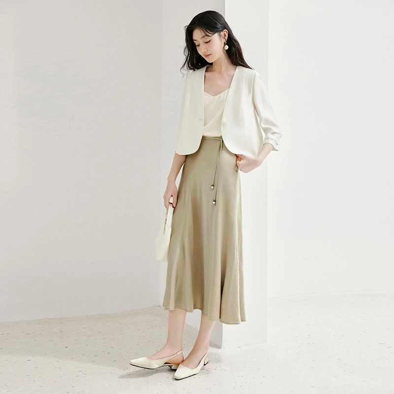 XIANGYING V