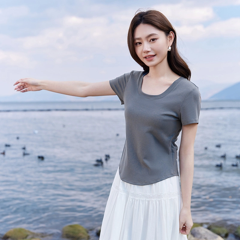 XIANGYING U T