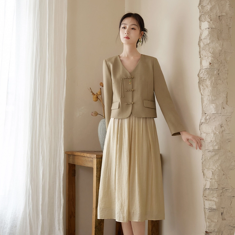 XIANGYING V