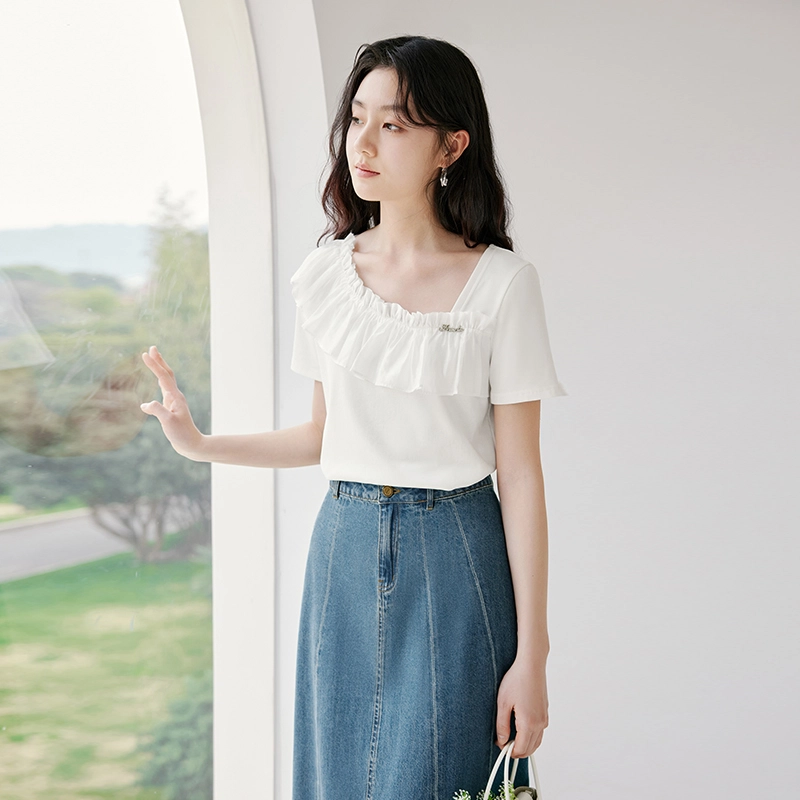 XIANGYING T