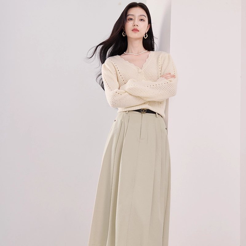 XIANGYING a
