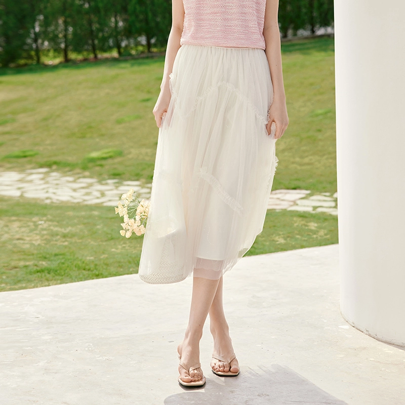 XIANGYING A