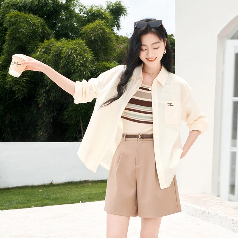 XIANGYING