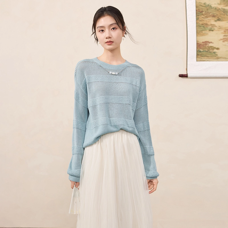XIANGYING fufu