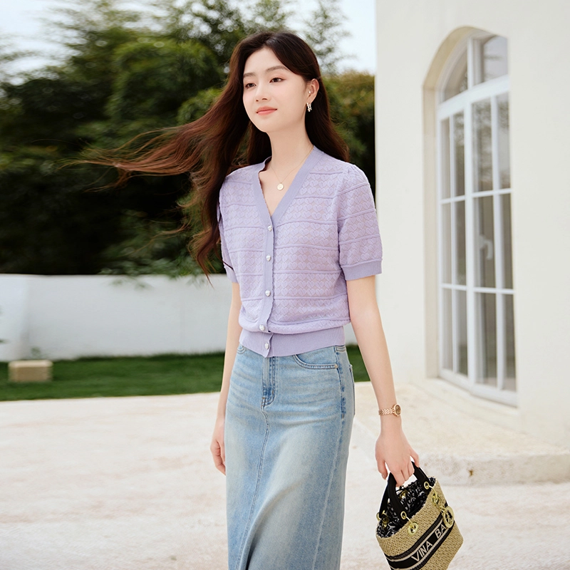 XIANGYING V