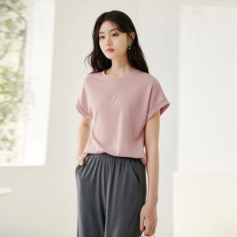 XIANGYING T