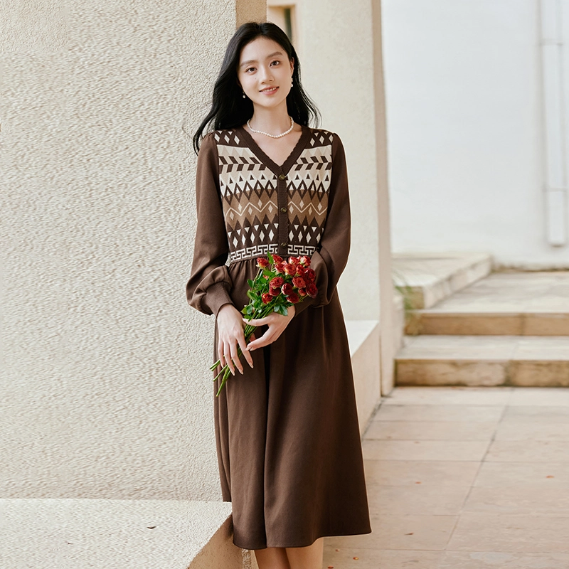 XIANGYING V