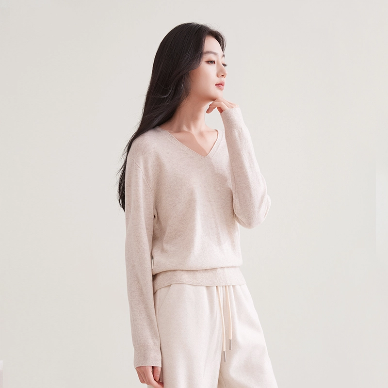 XIANGYING miuv