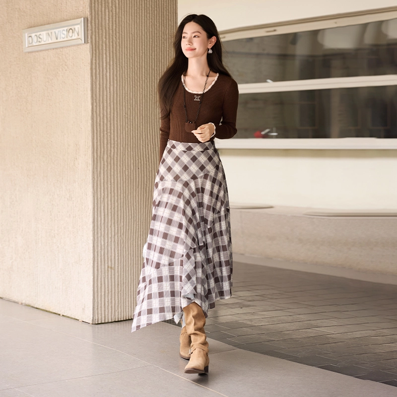 XIANGYING