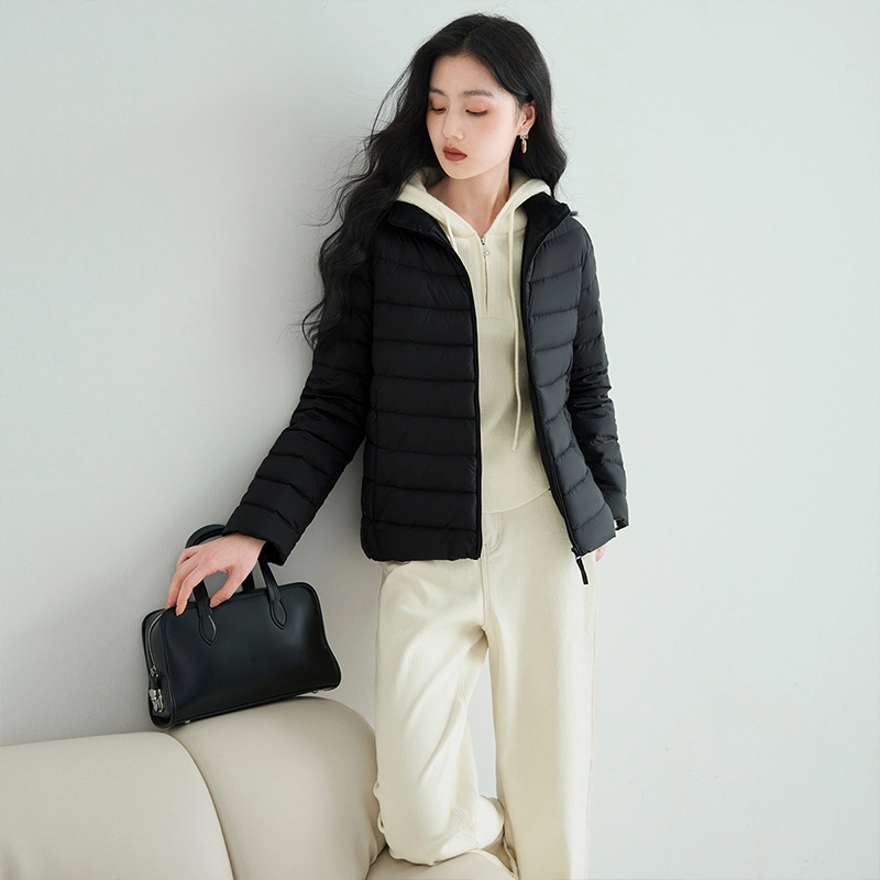 XIANGYING 90