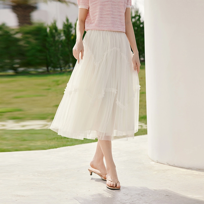 XIANGYING A