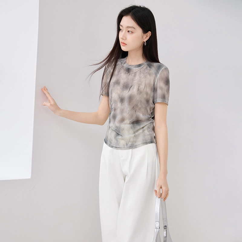 XIANGYING T