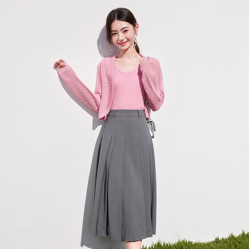 XIANGYING V