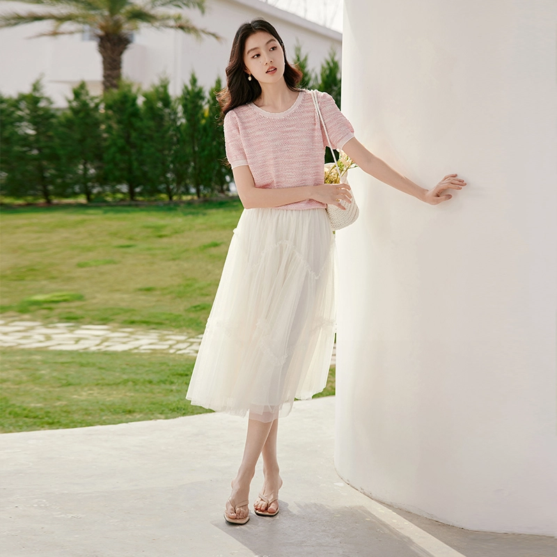 XIANGYING A