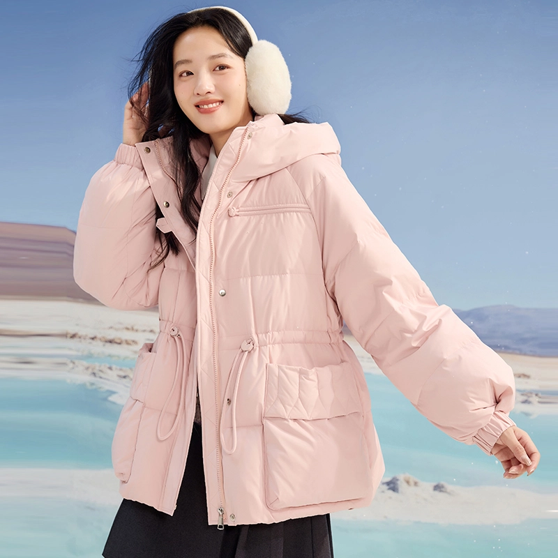 XIANGYING 90