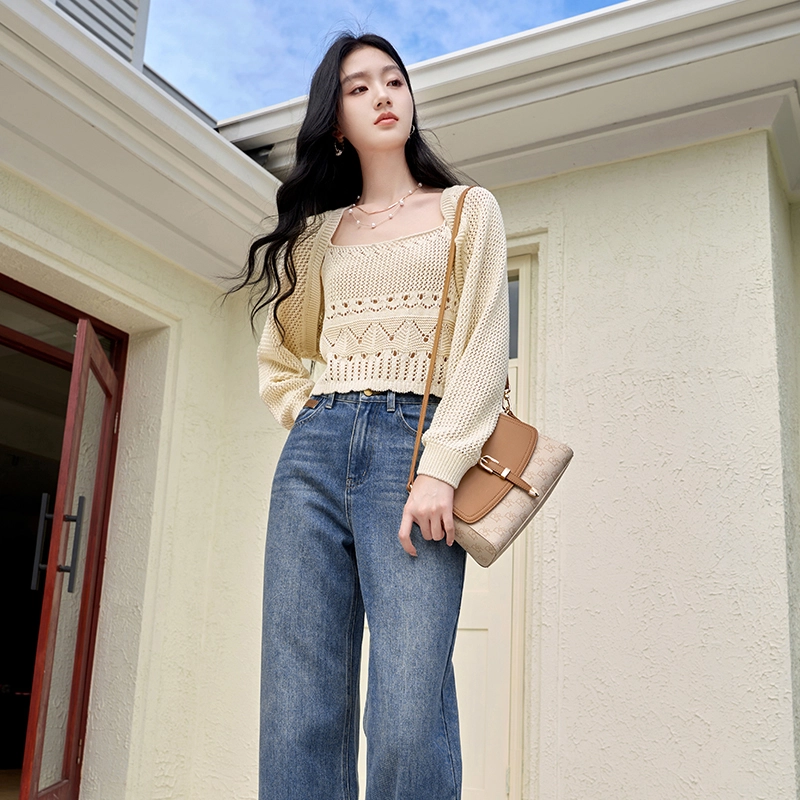 XIANGYING fufu