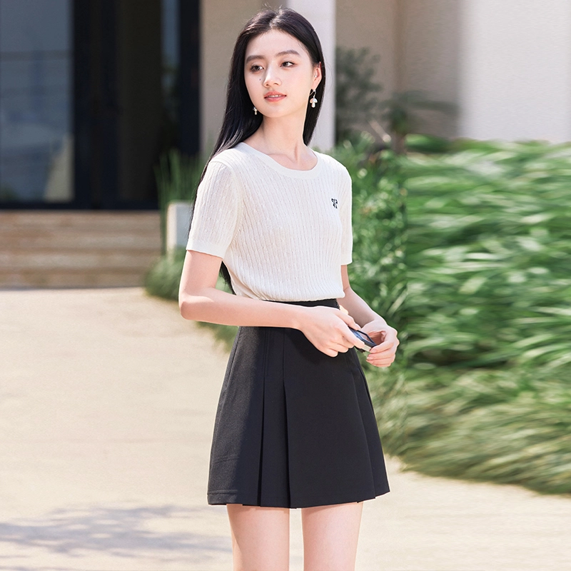 XIANGYING miu T