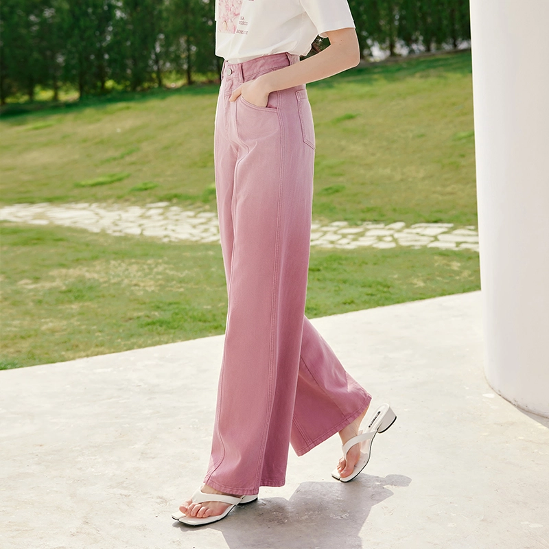 XIANGYING