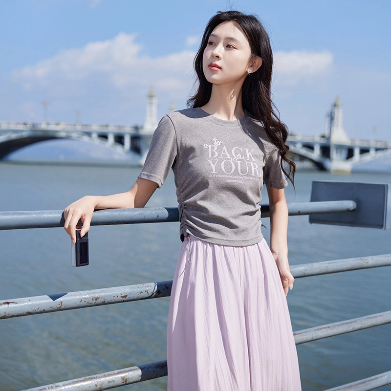 XIANGYING T
