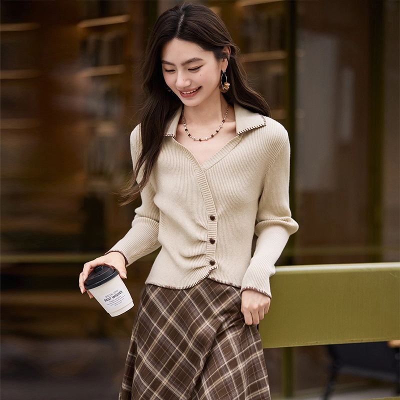 XIANGYING fufuv