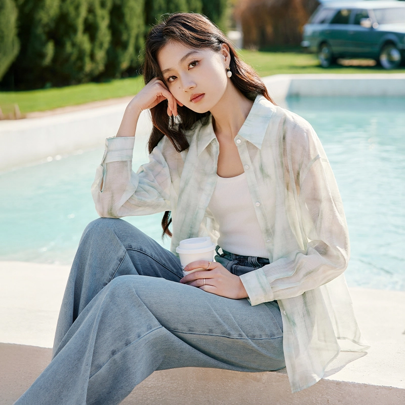 XIANGYING