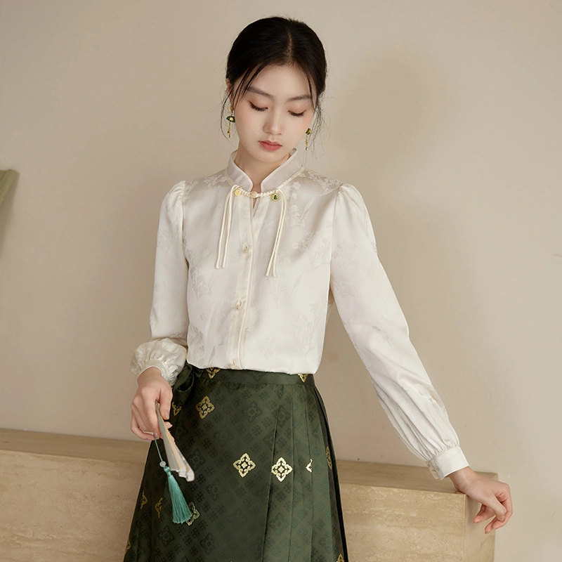 XIANGYING