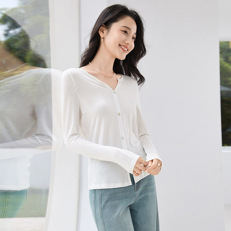 XIANGYING V T