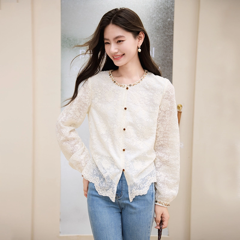 XIANGYING