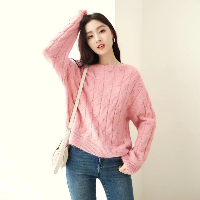 XIANGYING miu