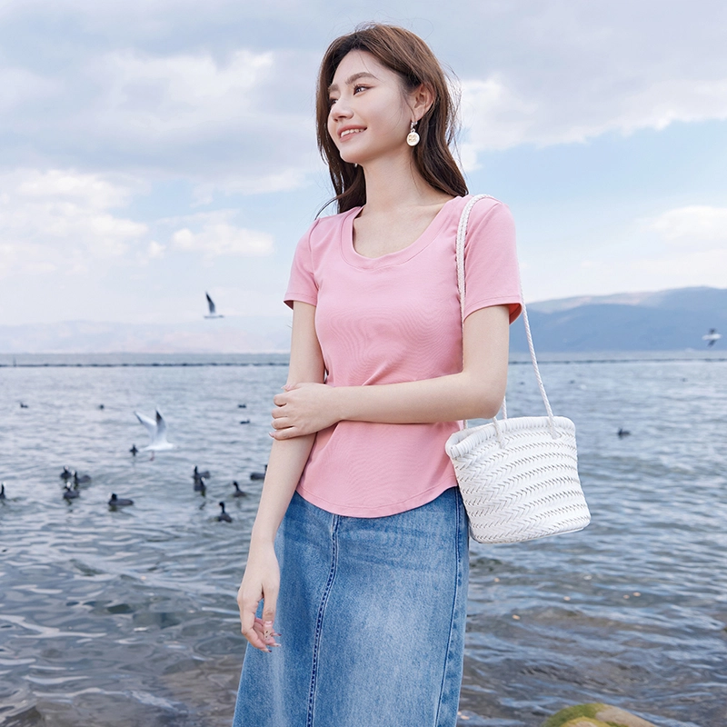 XIANGYING U T