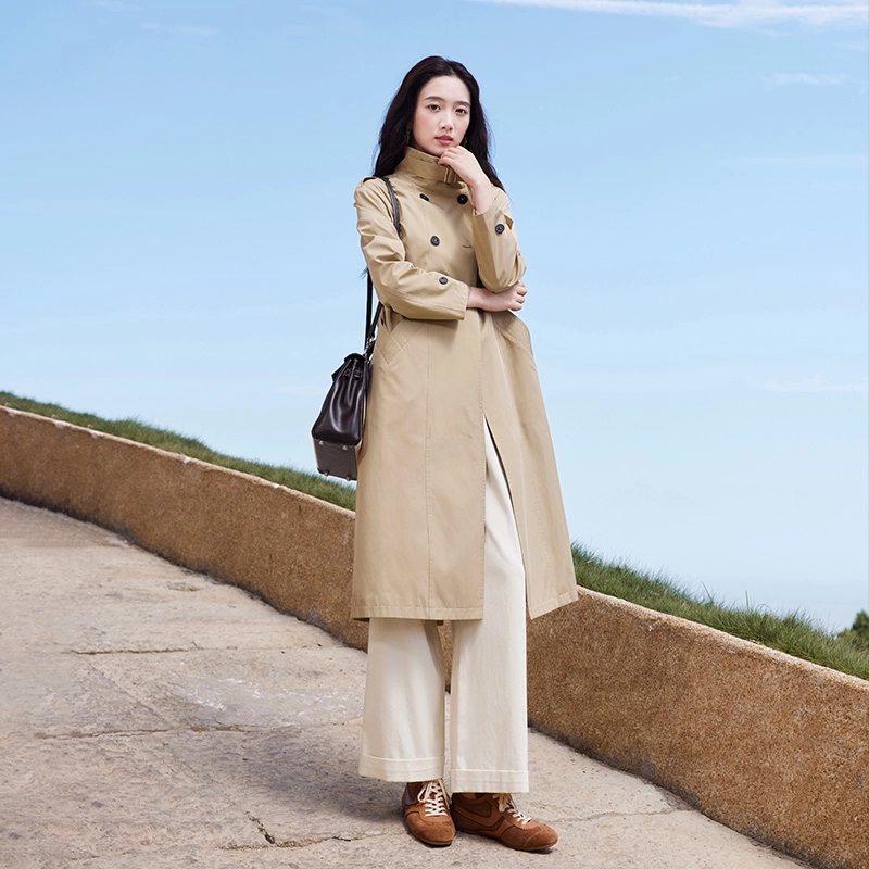 XIANGYING