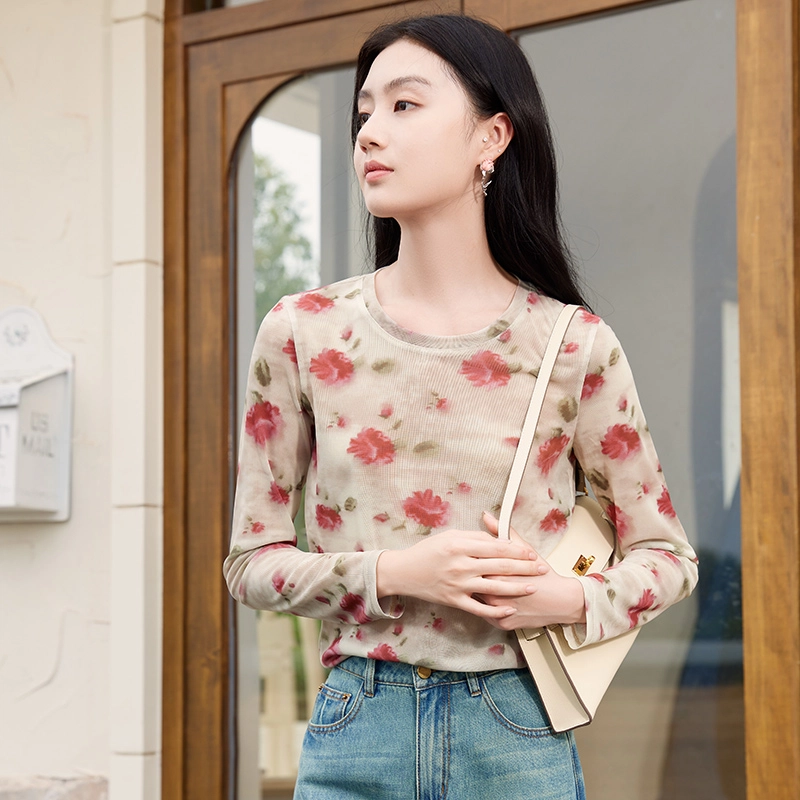 XIANGYING T