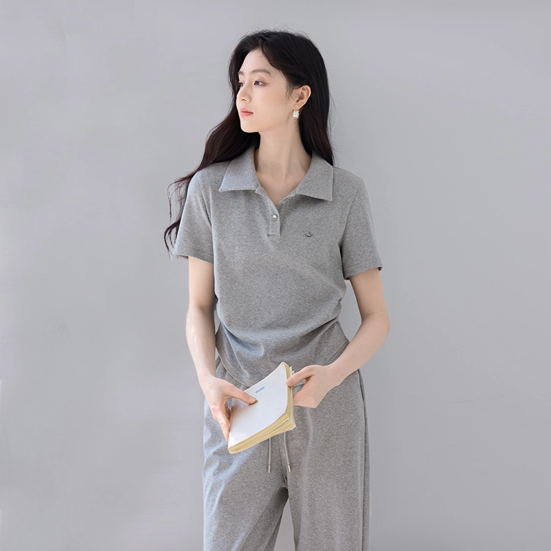 XIANGYING polo