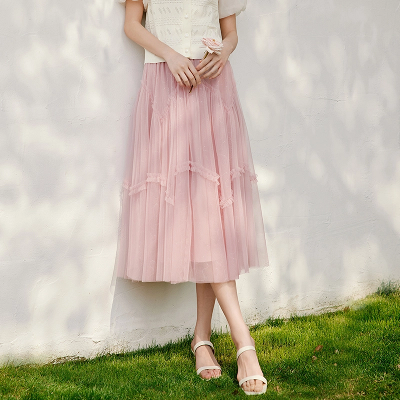 XIANGYING A