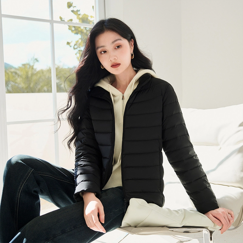 XIANGYING 90