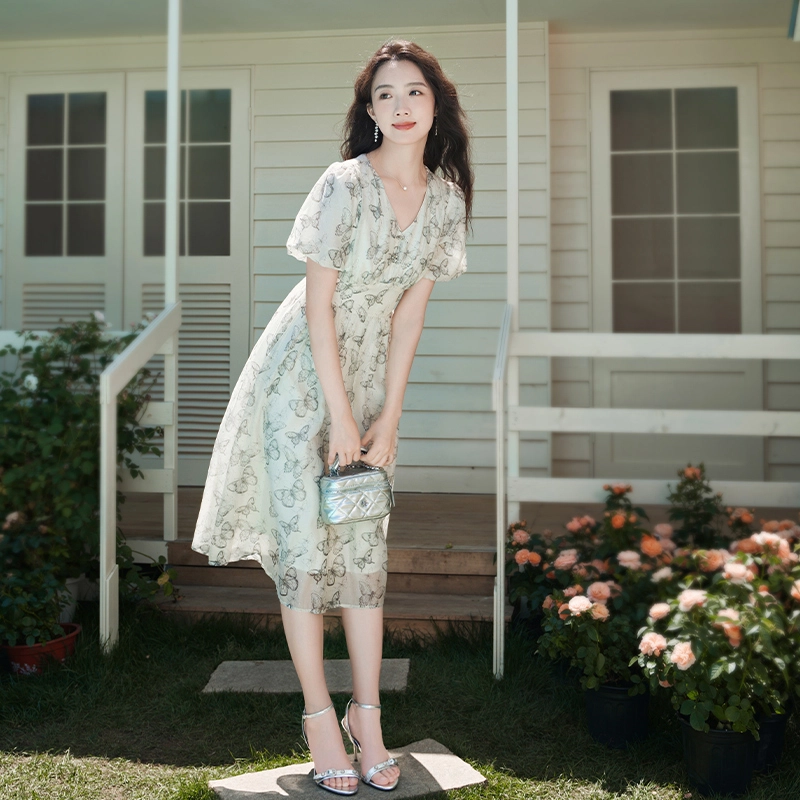 XIANGYING V