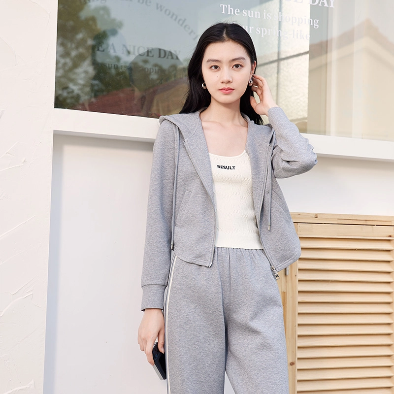 XIANGYING