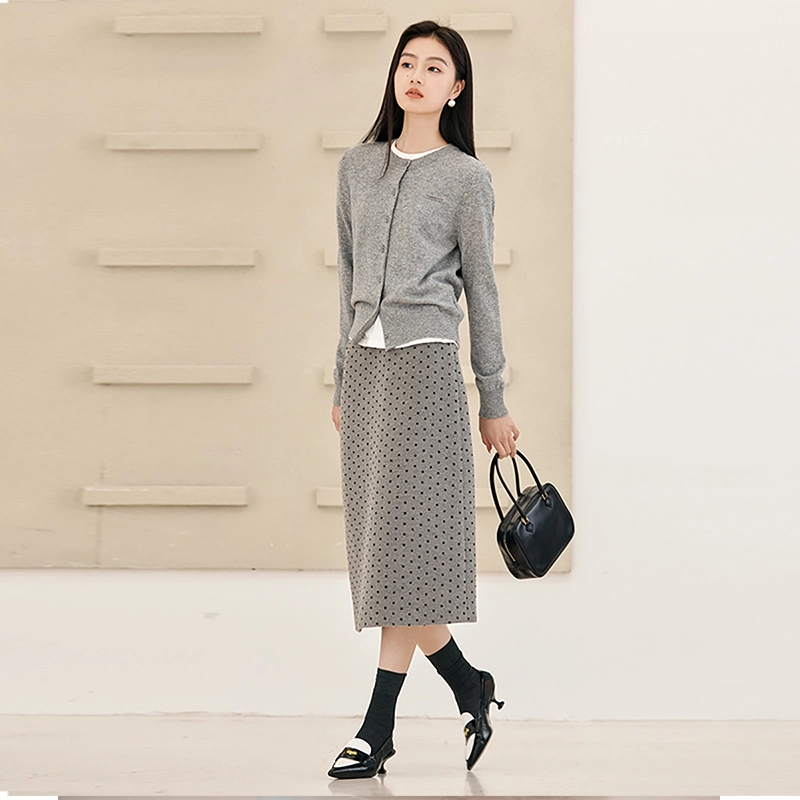 XIANGYING miua