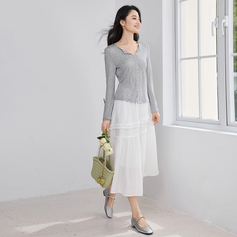 XIANGYING V T