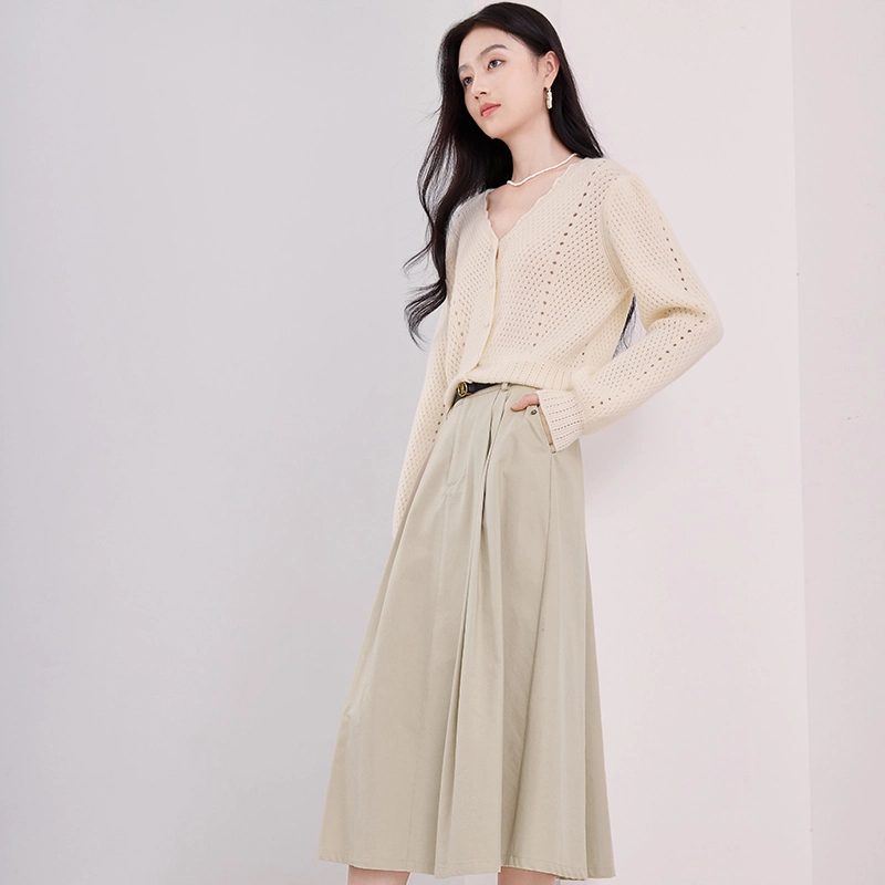 XIANGYING a
