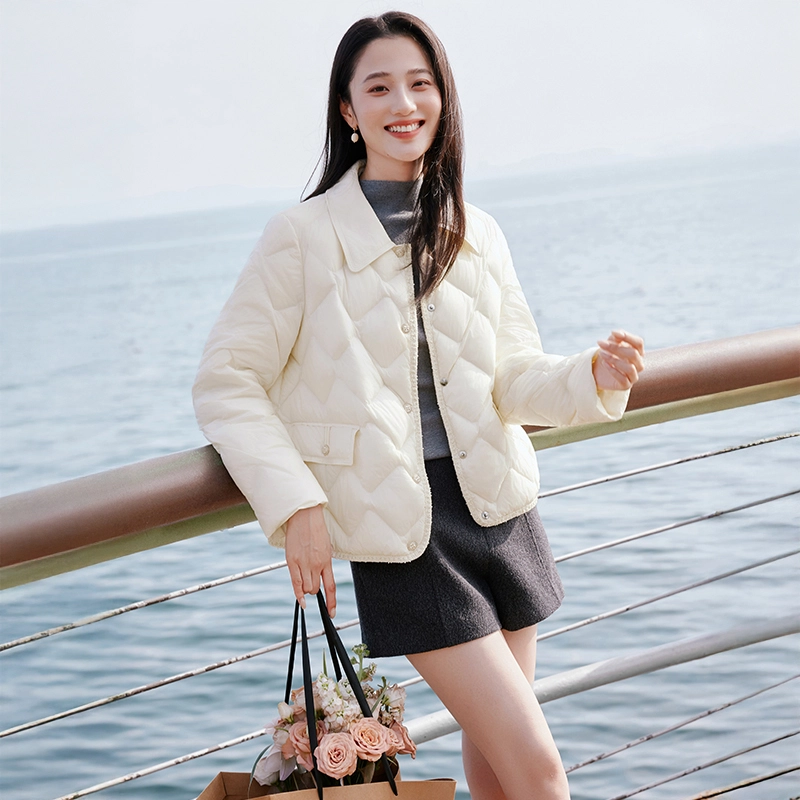 XIANGYING 90