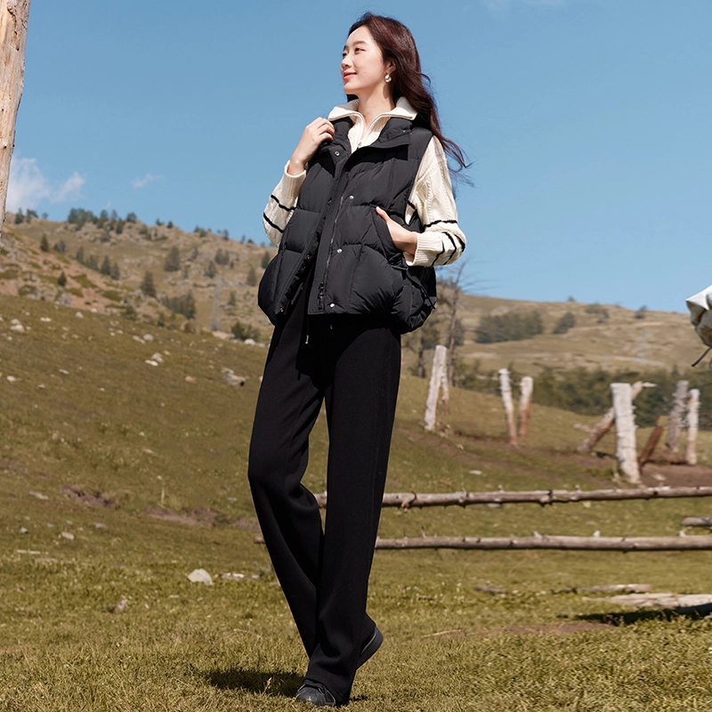 XIANGYING miu
