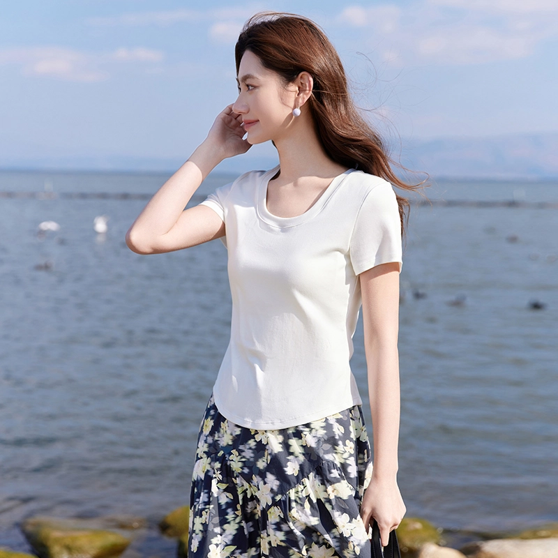 XIANGYING U T