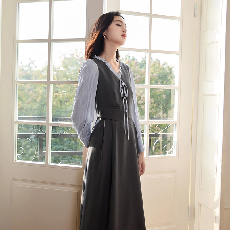 XIANGYING V