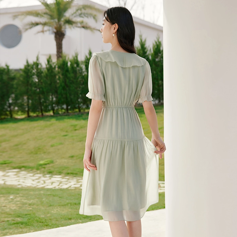 XIANGYING V