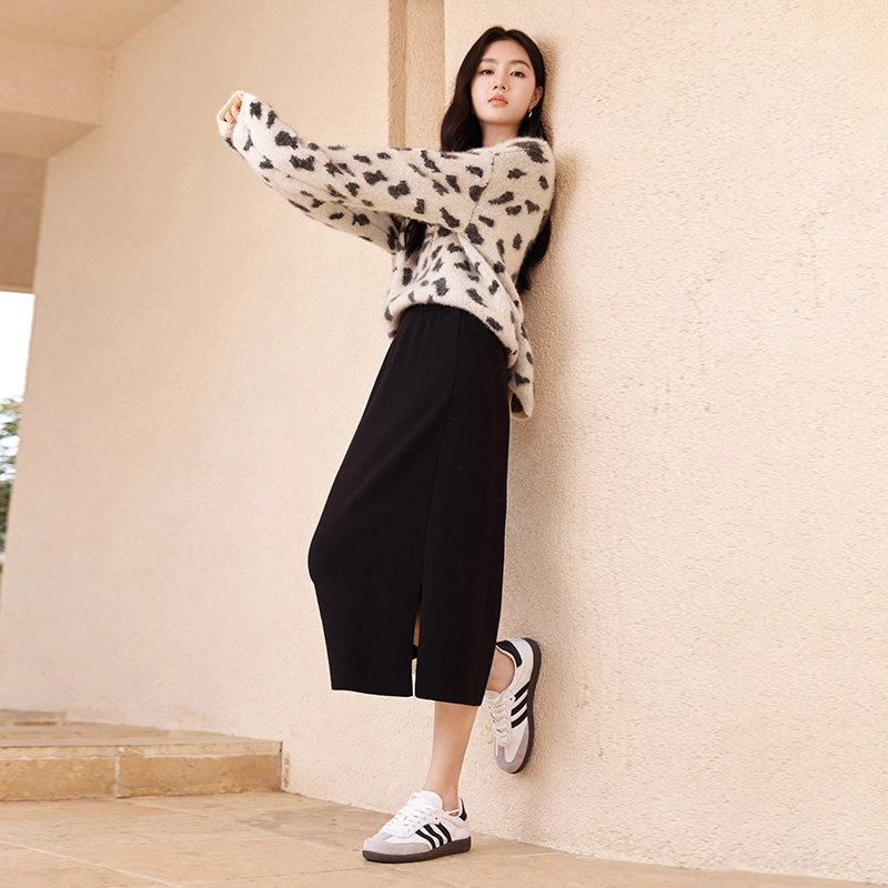 XIANGYING miu
