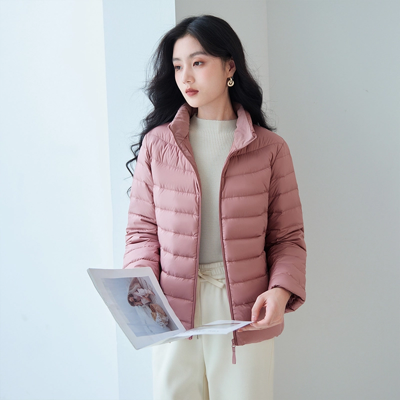 XIANGYING 90